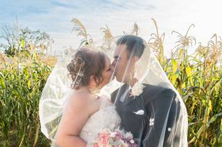 Monica Dawn Photography - 18