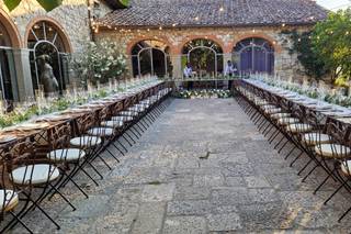 Tuscan Tours and Weddings - 27