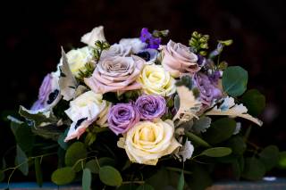 Lori Boe Floral Design - 16