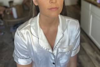Summer & Co. Bridal - 28
