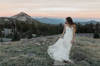 Mary Lewis Photography - 4