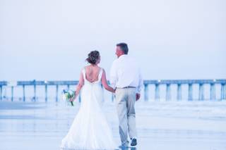 Ramona Nicolae Photography - 11