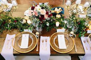 Inspired Design of NC, LLC - 107