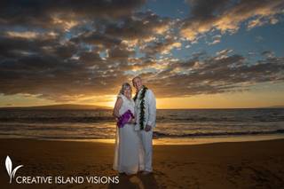 Creative Island Visions 3
