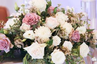 Kiku Floral - 96