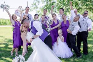 Annie V Photography - 31