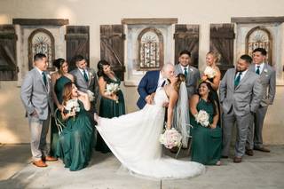JeffMoreno Photography - 32
