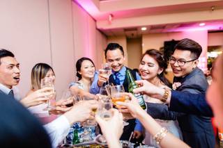 Celebrating Your Moments Now - 9