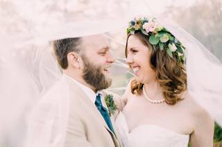 Woodland Fields Photography - 26