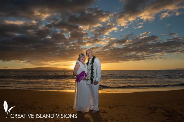 Creative Island Visions 3