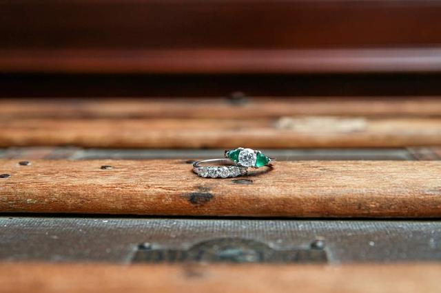 Mayfair Jewelers - 4