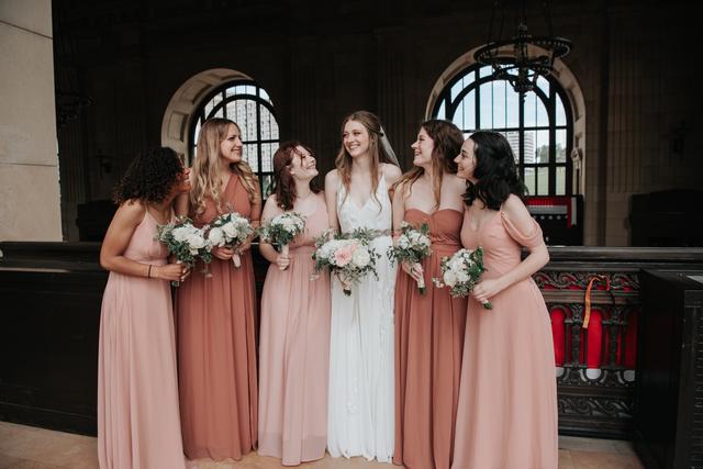 Stacy Dirks Photography - 4