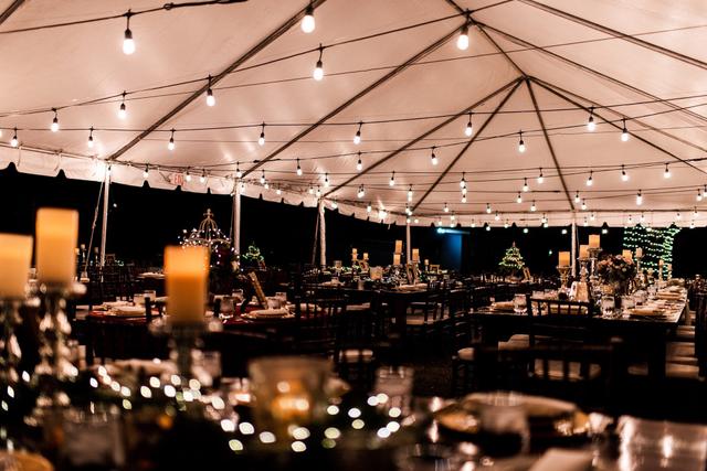 Prismara Events - 4