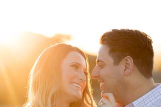 Kimberly Macdonald Photography - 7