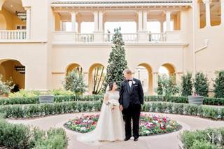 Kristen Weaver Photography - 55