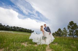 Katie Corinne Photography - 13