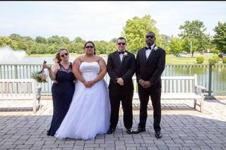 Nusser Photography - 11