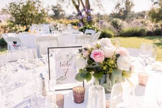 Dasha Dean Photography - 17