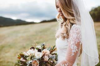 Red Aspen Photography - 22