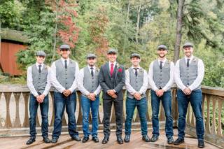 Amanda Eloise Photography - 26