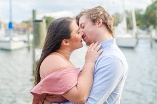 Callie Lindsey Photography - 6