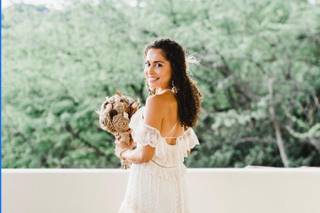 Kuba Okon Photography - 69