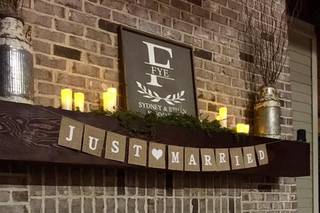 Charleston Harbor Resort & Marina - 10