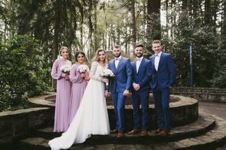 Taras & Alla Yasniy Photography - 31