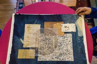 theketubah - 6