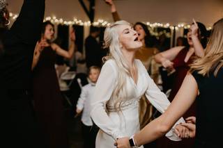 Then We Danced DJ Service - 14