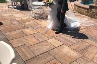 Giorgios Caterers - 43