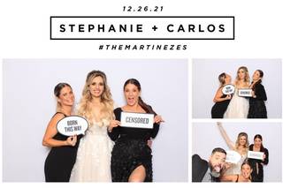Photog Booth - 9