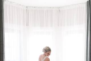 Resler Photography LLC - 6