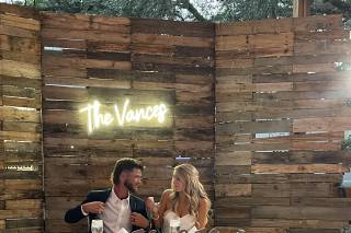 All Request Entertainment and Photo Booths - 23