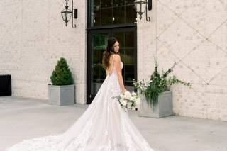 Premier Party Planners - 34