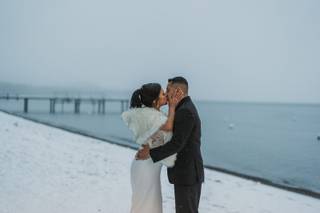 Jeff Hall Photography - 20