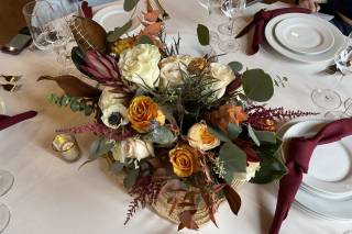 The Flower Shop at Castle Pines - 8