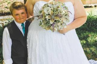 Morgan Jones Productions - 8