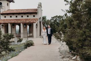 Morgan Elise Photography - 23