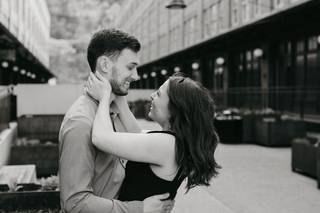 Jenna Leix Photography - 9