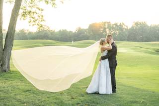 Balsam and Blush Photography - 10