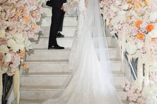 Wedded Events - 11