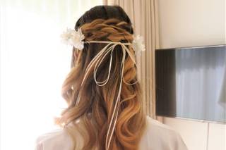 Camposecco Artistry - 86