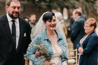 Amber Garrett Photography - 40
