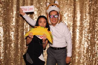 PhotoFunBooth - 15