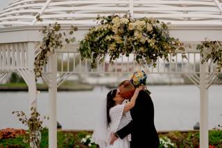 East Shore Wedding Photography - 50