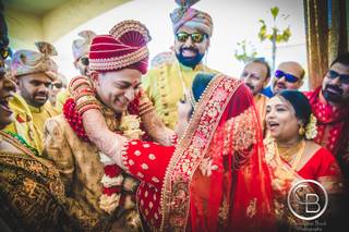 Christopher Brock Photography - 10