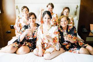 I LOVE MAKE UP AND HAIR TOO...BY DIDI , PUERTO RICO - 8