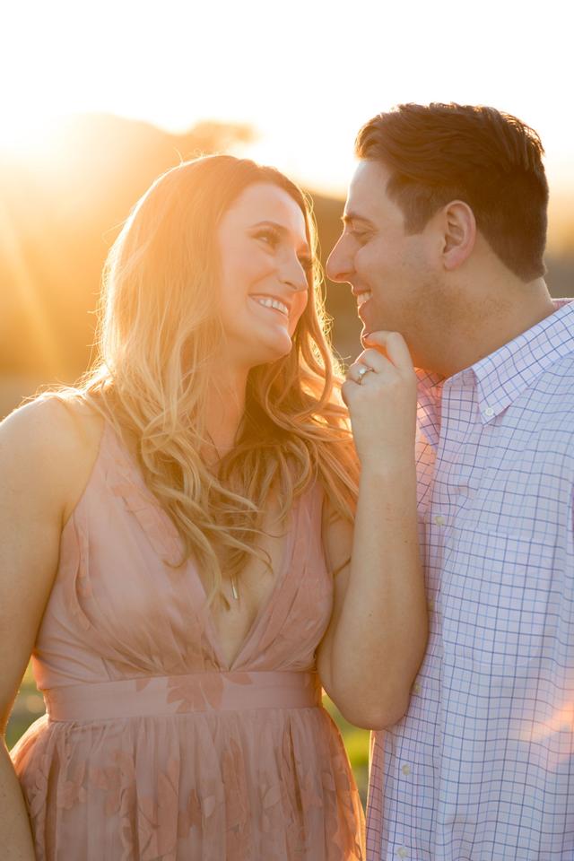 Kimberly Macdonald Photography - 2