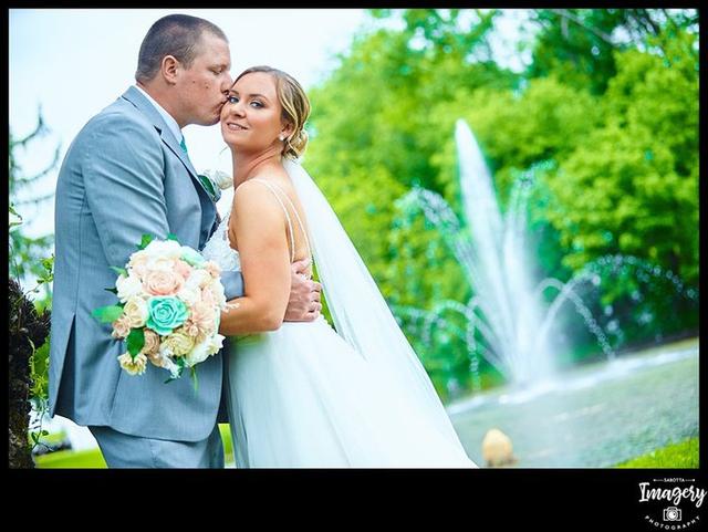 Sabotta Imagery Photography - 4